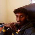 mahesh kumar's Avatar