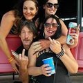 Chuck Dusharme's Avatar