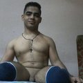 Rayhabibi5xxx's Avatar