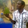 Nana Ob's Avatar