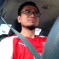 Mohamad Izwan Jaafar's Avatar