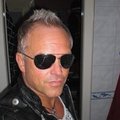 Karsten Dedenbach's Avatar