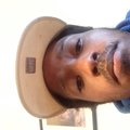 MrMandingo40's Avatar