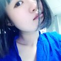 gtoed2017's Avatar