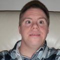 tobias johansson's Avatar