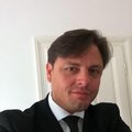 Rupert Drux's Avatar