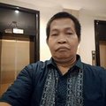 Mantri Jeans's Avatar