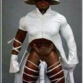 mrlong99's Avatar