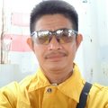 sem dompea's Avatar