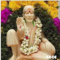 Sairam Thota's Avatar