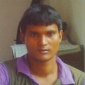 asaduz zaman's Avatar