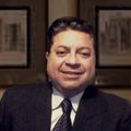 Hector Lopez Orellana's Avatar