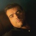 davide golinelli's Avatar
