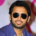 Prasad Rock's Avatar
