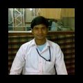 Sudhir Kumar's Avatar