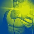 Malley Able's Avatar