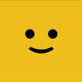 Chat Para YouTube's Avatar
