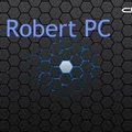 Robert PC's Avatar