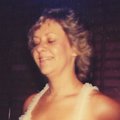 bonniekirk's Avatar