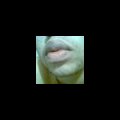 Leandro's Avatar