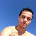 bbilly676's Avatar