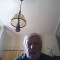 Georg Skoberla's Avatar