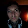 Samuel Martin's Avatar
