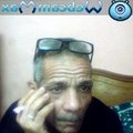 Aid Ahmed's Avatar