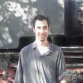 Lorenzo Berselli's Avatar