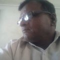 Sanjay Kanitkar's Avatar