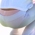 Thichphimsex2016's Avatar