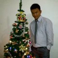 guss pro's Avatar
