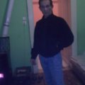 szercsi's Avatar