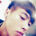 洪奕安's Avatar