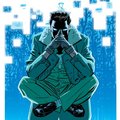 stevo321's Avatar