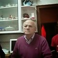 Hilario Fuente's Avatar