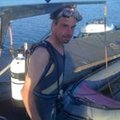 Simon Mayer's Avatar