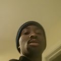 ynot Carter's Avatar