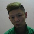King Chan's Avatar