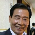 Kyuchul Park's Avatar