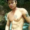 fandy's Avatar