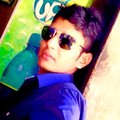 Delowar Sayeed's Avatar