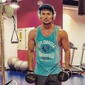 diego860's Avatar