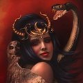 Farid Akhal's Avatar