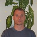 Pavel Kazheunikau's Avatar