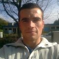 Tim Van de Velde's Avatar