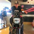 Hoang Nguyen's Avatar