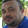 Alzimar Almeida's Avatar