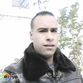 ben hnich slim's Avatar