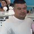 edwin molina